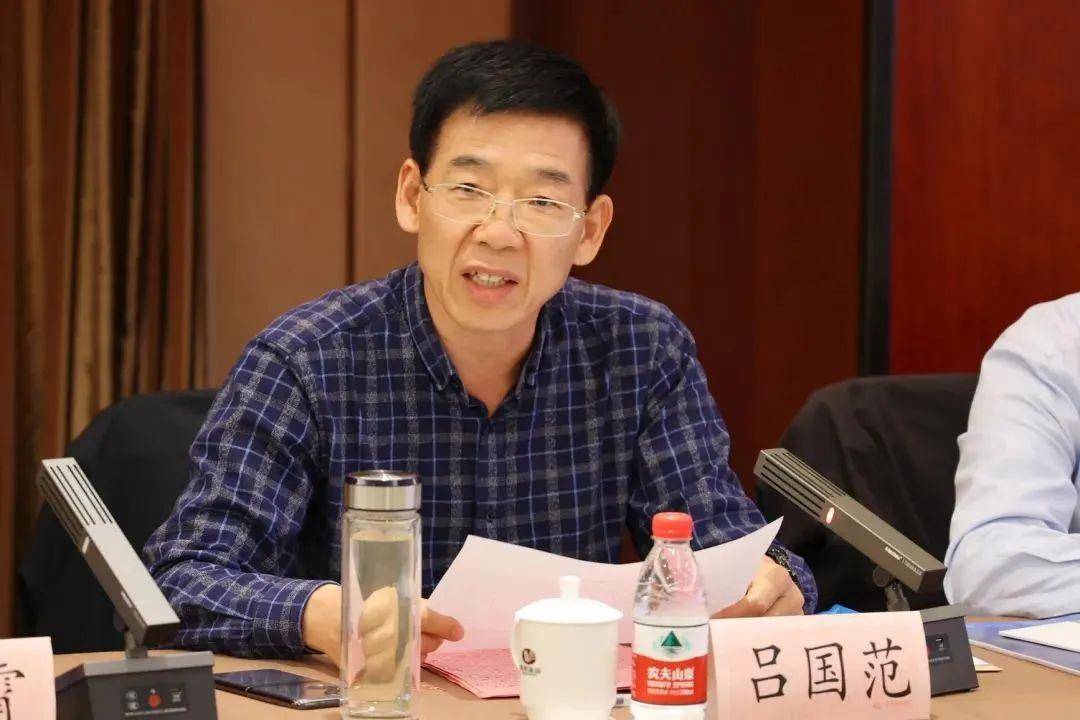 一个月内，河南官宣两名副省长
