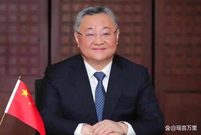 欧洲排队访华，日本对华投资146亿！特朗普联合75国“围华”破产