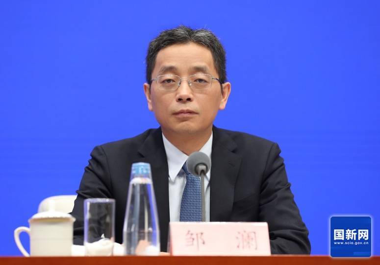 央行：将适时降准降息，保持流动性充裕