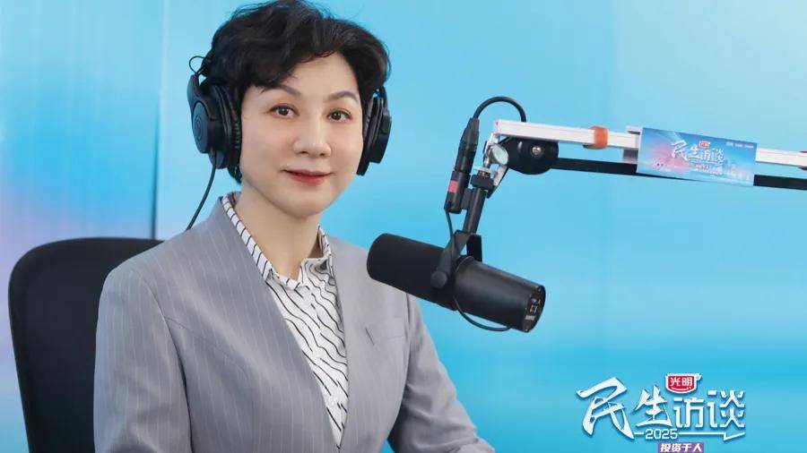 确定！今年养老金继续加！从1月起补发！上海还有这些重磅福利→
