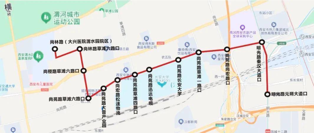 陕西省医疗保障局发布通知