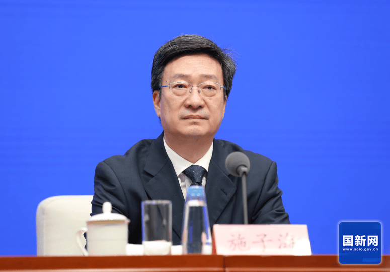 国家医保局：药品集采“反内卷”，不再简单以最低报价作为参考